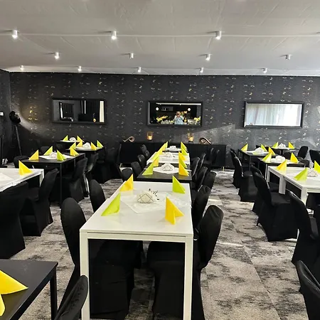 Solne A 228 Klimatyzacja Solny Apartmán *