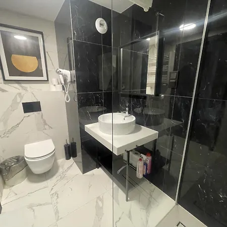 Solne A 228 Klimatyzacja Solny *