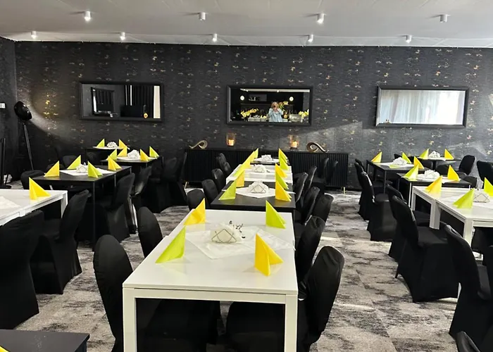 Solne A 228 Klimatyzacją Solny Apartament *